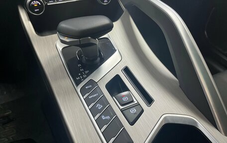 Geely Coolray I, 2023 год, 1 900 000 рублей, 17 фотография