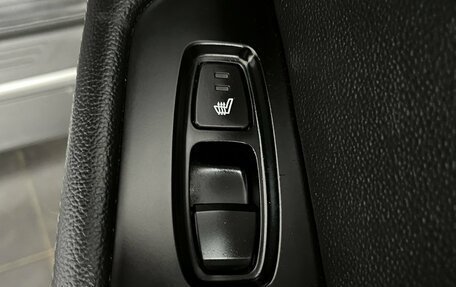 Hyundai Creta I рестайлинг, 2018 год, 2 135 000 рублей, 20 фотография