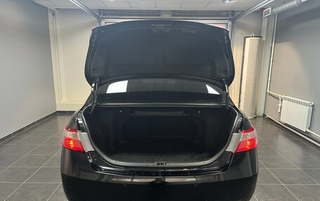 Toyota Camry, 2010 год, 1 045 000 рублей, 7 фотография