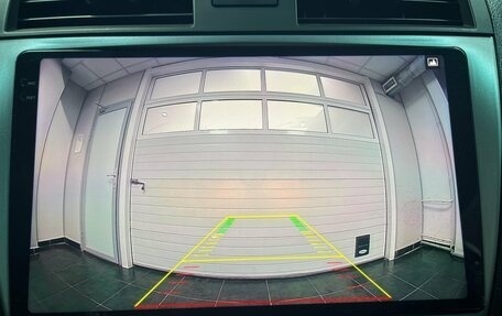 Toyota Camry, 2010 год, 1 045 000 рублей, 14 фотография