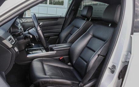 Mercedes-Benz E-Класс, 2015 год, 2 055 000 рублей, 9 фотография