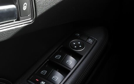 Mercedes-Benz E-Класс, 2015 год, 2 055 000 рублей, 10 фотография