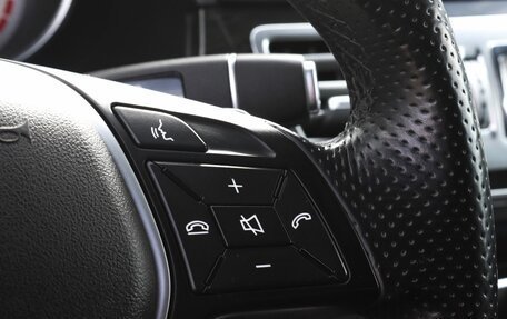 Mercedes-Benz E-Класс, 2015 год, 2 055 000 рублей, 13 фотография