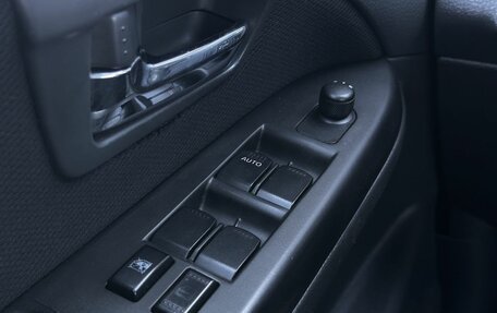 Suzuki SX4 II рестайлинг, 2010 год, 875 000 рублей, 28 фотография