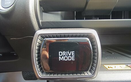 Toyota RAV4, 2025 год, 5 300 000 рублей, 20 фотография