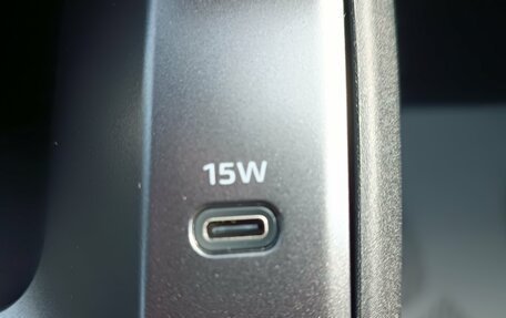 Toyota RAV4, 2025 год, 5 300 000 рублей, 26 фотография