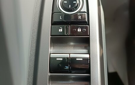 Toyota RAV4, 2025 год, 5 300 000 рублей, 21 фотография