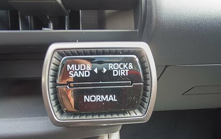 Toyota RAV4, 2025 год, 5 300 000 рублей, 19 фотография