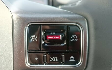 Toyota RAV4, 2025 год, 5 300 000 рублей, 23 фотография