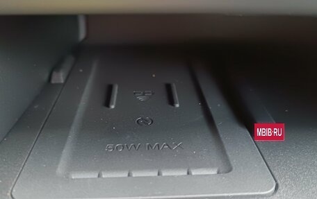 Toyota RAV4, 2025 год, 5 300 000 рублей, 27 фотография