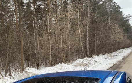 Mazda 3, 2006 год, 550 000 рублей, 1 фотография