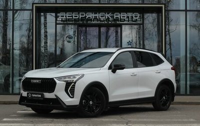 Haval Jolion, 2023 год, 2 050 000 рублей, 1 фотография