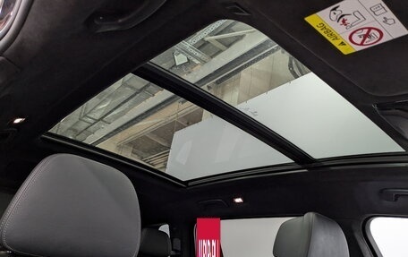 BMW X7, 2021 год, 9 580 000 рублей, 24 фотография