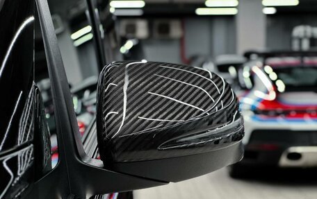 Mercedes-Benz V-Класс, 2025 год, 49 840 000 рублей, 9 фотография