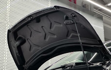 Mercedes-Benz V-Класс, 2025 год, 49 840 000 рублей, 10 фотография