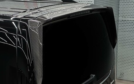 Mercedes-Benz V-Класс, 2025 год, 49 840 000 рублей, 11 фотография