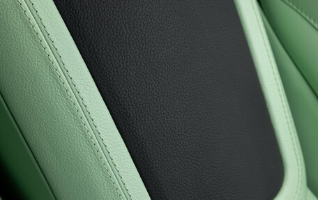 Mercedes-Benz V-Класс, 2025 год, 49 840 000 рублей, 29 фотография