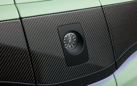 Mercedes-Benz V-Класс, 2025 год, 49 840 000 рублей, 35 фотография