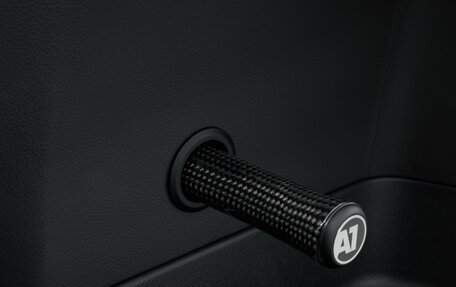 Mercedes-Benz V-Класс, 2025 год, 49 840 000 рублей, 38 фотография