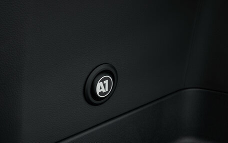 Mercedes-Benz V-Класс, 2025 год, 49 840 000 рублей, 39 фотография