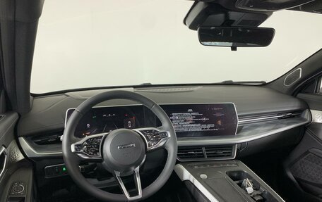 Haval F7, 2026 год, 2 899 000 рублей, 9 фотография