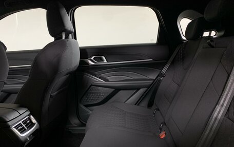 Haval F7, 2026 год, 2 899 000 рублей, 8 фотография