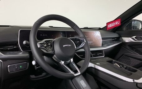 Haval F7, 2026 год, 2 899 000 рублей, 7 фотография