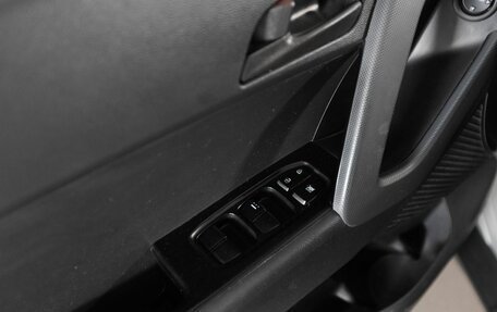 Hyundai Creta I рестайлинг, 2021 год, 1 980 000 рублей, 8 фотография