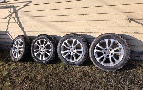 Ford Focus III, 2012 год, 800 000 рублей, 14 фотография