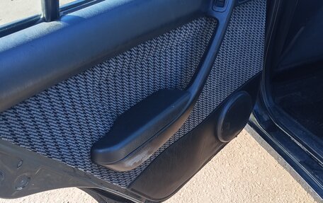 Toyota Carina E, 1994 год, 167 000 рублей, 4 фотография