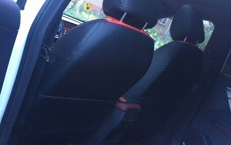 Geely Coolray I, 2023 год, 1 600 000 рублей, 7 фотография