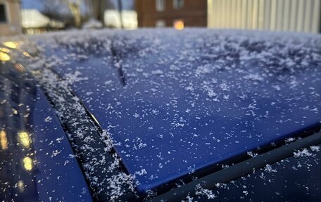 Chevrolet Lacetti, 2010 год, 550 000 рублей, 4 фотография