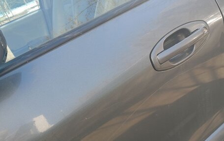 Hyundai Santa Fe Classic, 2007 год, 600 000 рублей, 8 фотография