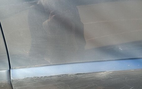 Hyundai Santa Fe Classic, 2007 год, 600 000 рублей, 7 фотография