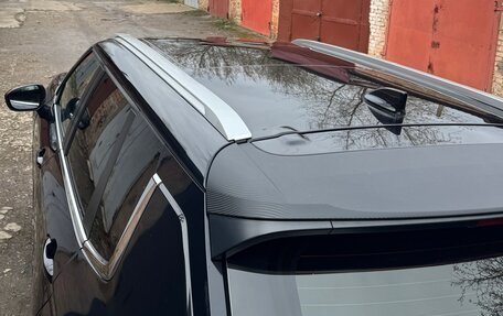 Mitsubishi Outlander, 2023 год, 4 580 000 рублей, 6 фотография