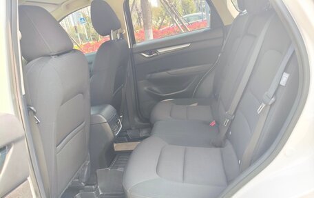 Mazda CX-5 II, 2022 год, 2 100 000 рублей, 8 фотография