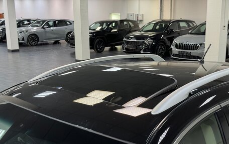 Infiniti QX70, 2017 год, 2 800 000 рублей, 6 фотография