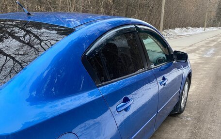 Mazda 3, 2006 год, 550 000 рублей, 3 фотография