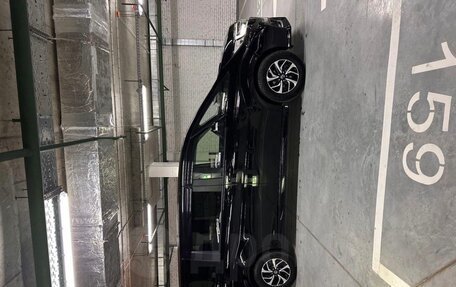 Honda Stepwgn IV, 2021 год, 2 599 900 рублей, 16 фотография