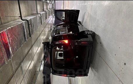 Honda Stepwgn IV, 2021 год, 2 599 900 рублей, 17 фотография