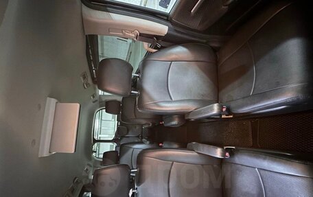 Honda Stepwgn IV, 2021 год, 2 599 900 рублей, 21 фотография