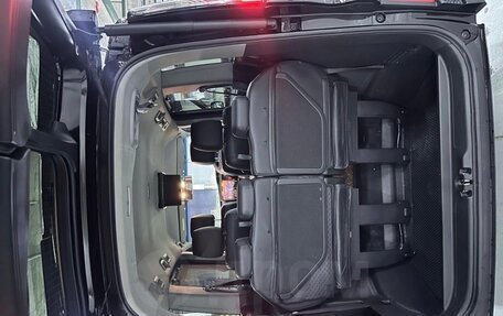 Honda Stepwgn IV, 2021 год, 2 599 900 рублей, 19 фотография