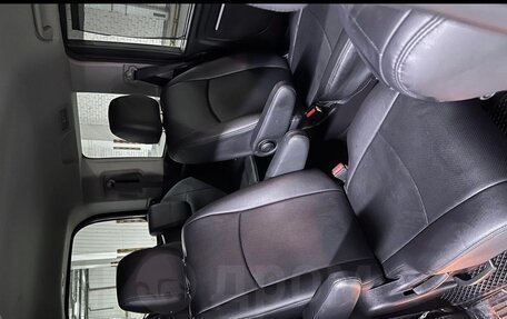 Honda Stepwgn IV, 2021 год, 2 599 900 рублей, 20 фотография