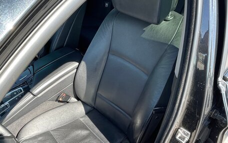 BMW 5 серия, 2012 год, 1 950 000 рублей, 9 фотография