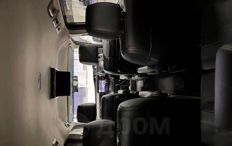 Honda Stepwgn IV, 2021 год, 2 599 900 рублей, 22 фотография