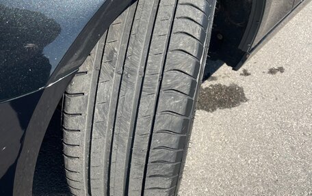 BMW 5 серия, 2012 год, 1 950 000 рублей, 16 фотография