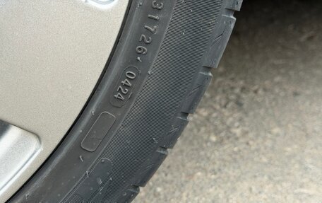 Volkswagen Golf VII, 2014 год, 1 169 000 рублей, 10 фотография