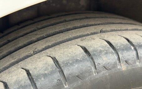 Volkswagen Golf VII, 2014 год, 1 169 000 рублей, 11 фотография