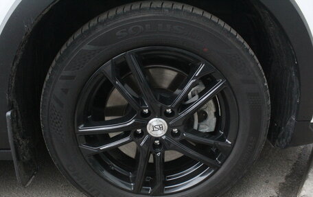 Haval Jolion, 2023 год, 2 050 000 рублей, 5 фотография