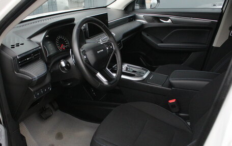 Haval Jolion, 2023 год, 2 050 000 рублей, 6 фотография